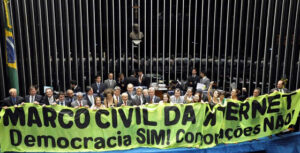 regulamentacao mci 2