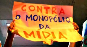 MONOPÓLIO-DA-MÍDIA-650x351