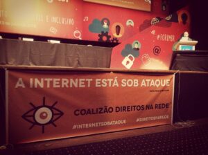coalizao_lancamento