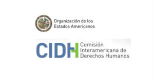 CIDH-visitar-1999784